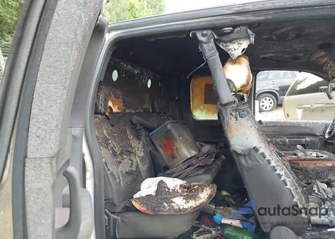 2013 Chevrolet Silverado 1500 Work Truck из США, поврежденный, VIN 1GCRKPEA2DZ286690